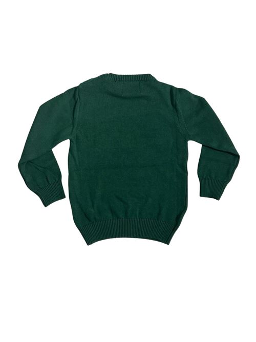  ICEBERG | MGICE3310B AVE